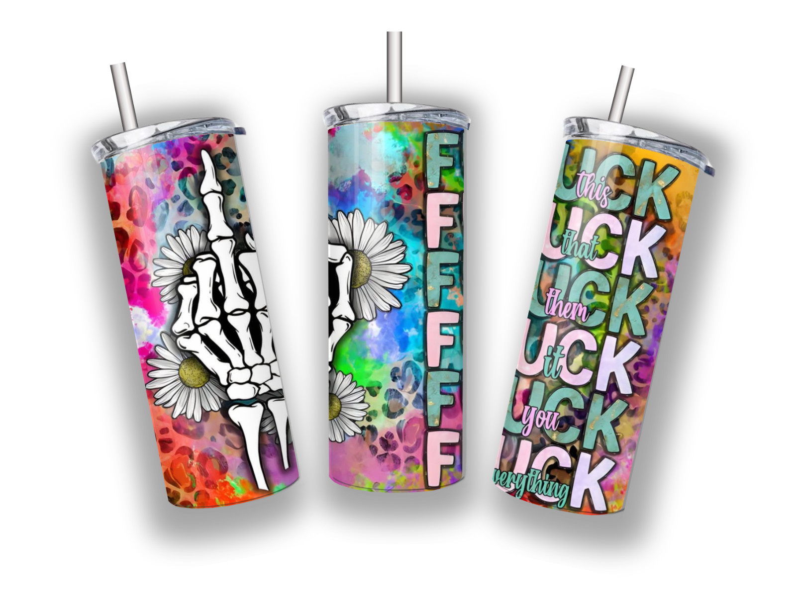 Adult Humor Sarcastic Funny Tumbler 20 OZ STAINLESS STEEL TUMBLER CUP +LID/STRAW