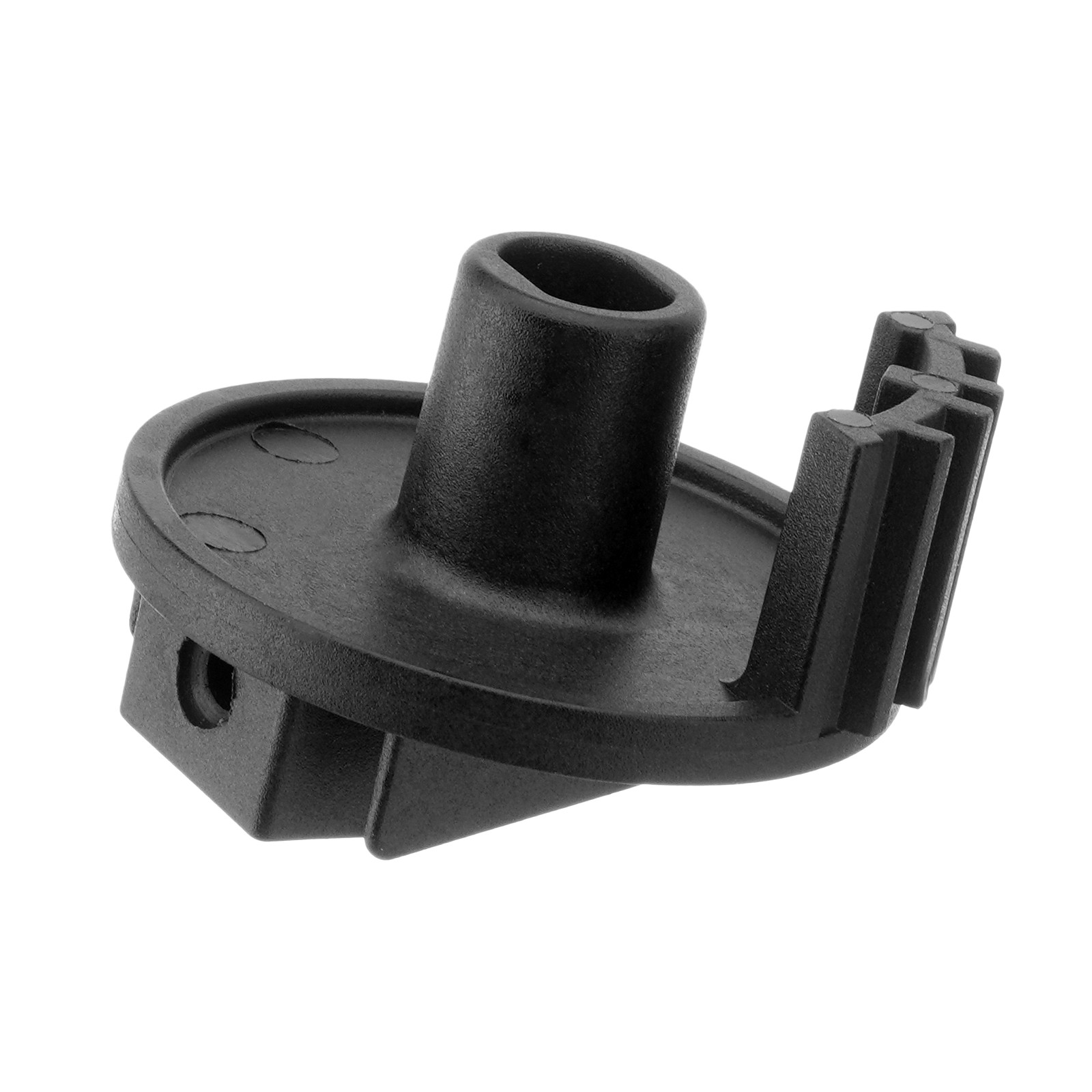 1222 Cartridge Kit for Moen 1222 Replacement Cartridge with Removal Tool 104421