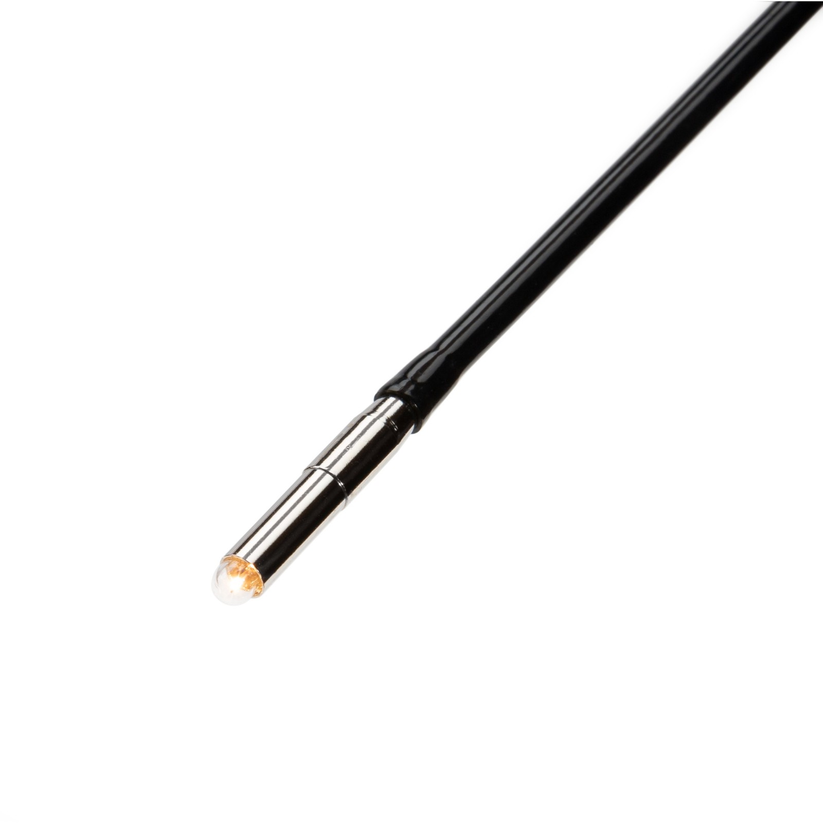 Steelman 11 in. Mini Bend-A-Light Pro 16102