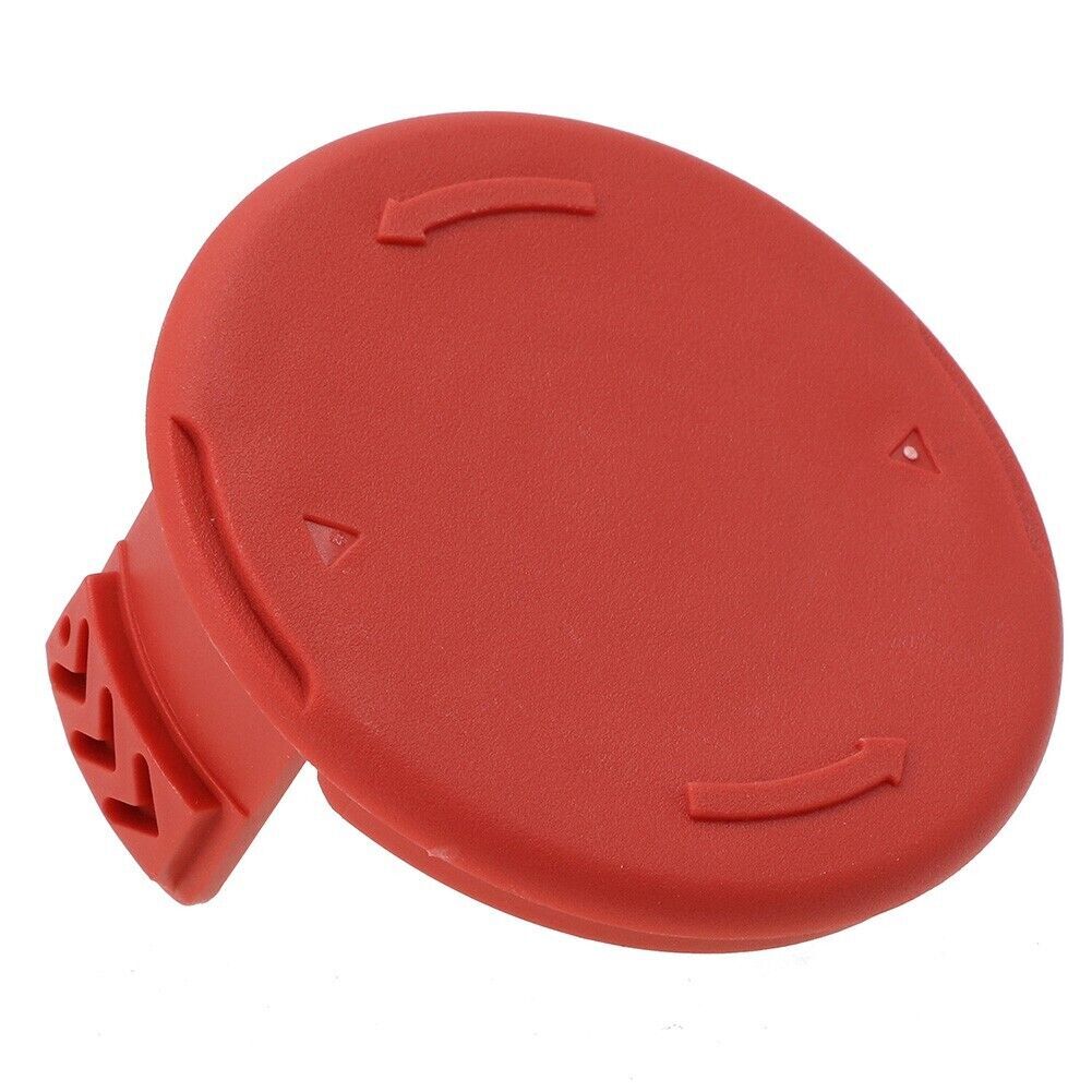 Reliable Hyper Tough Spool Trimmer Cap Cover HT19-401-003-06 & HT19-401-003-07