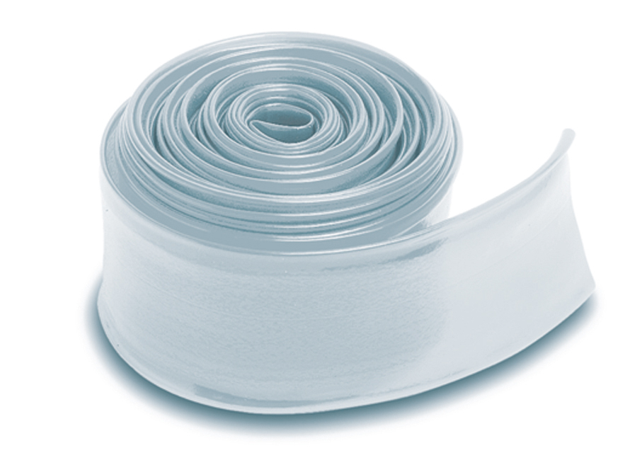 15′ FT Replacement Hose For Swimming Pool Floating Fountain