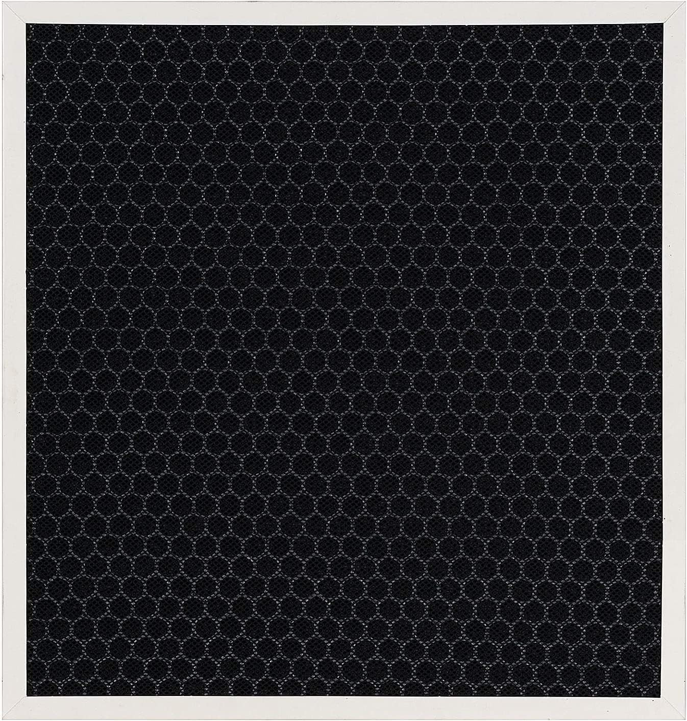 Cleanshield HEPA 550 Air Scrubber Filter Replacement Set – 3 Pack