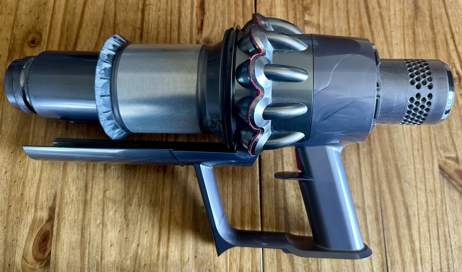 Dyson Genuine V11 Main Motor Body Big Cyclone Assembly SV28 Cordless PARTS ONLY
