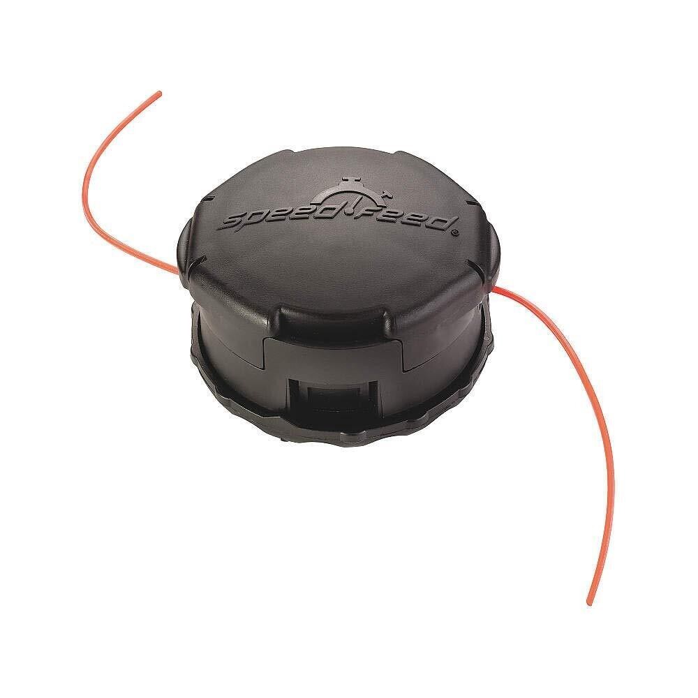 Echo 99944200907b Speed Feed 400 Head