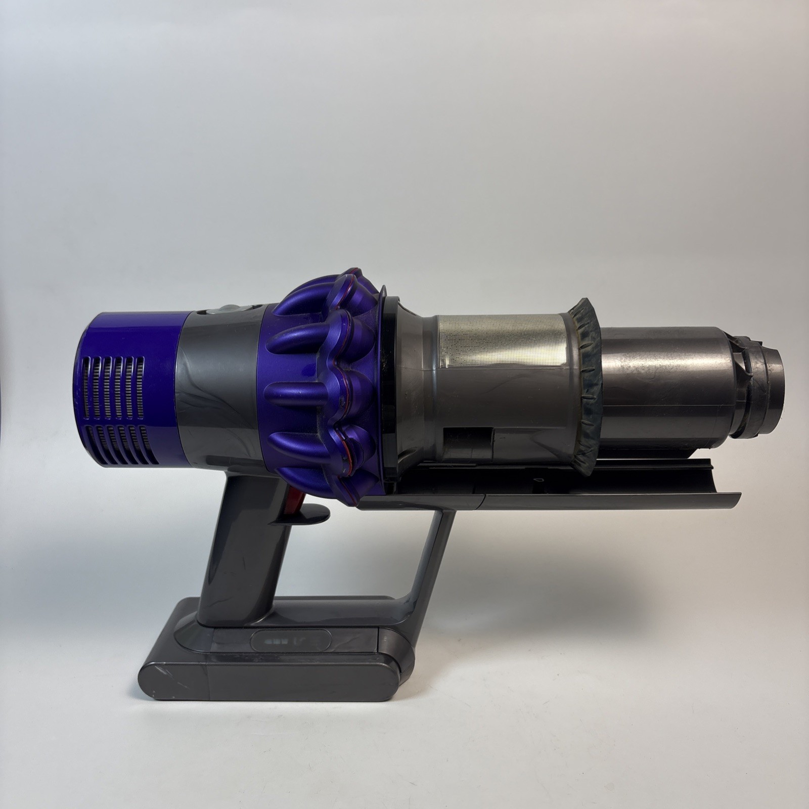 Dyson V11 SV15 Cordless Stick Vacuum Main Body Motor Cyclone Assembly TESTED
