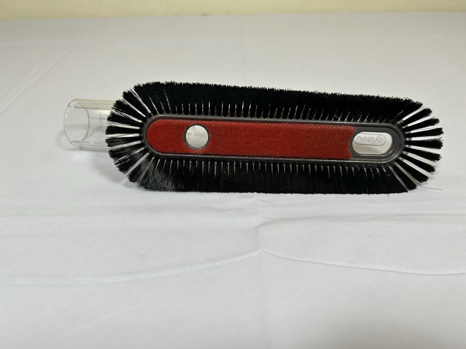 Dyson Soft Dusting Brush Vacuum Tool Attachment 908896-02