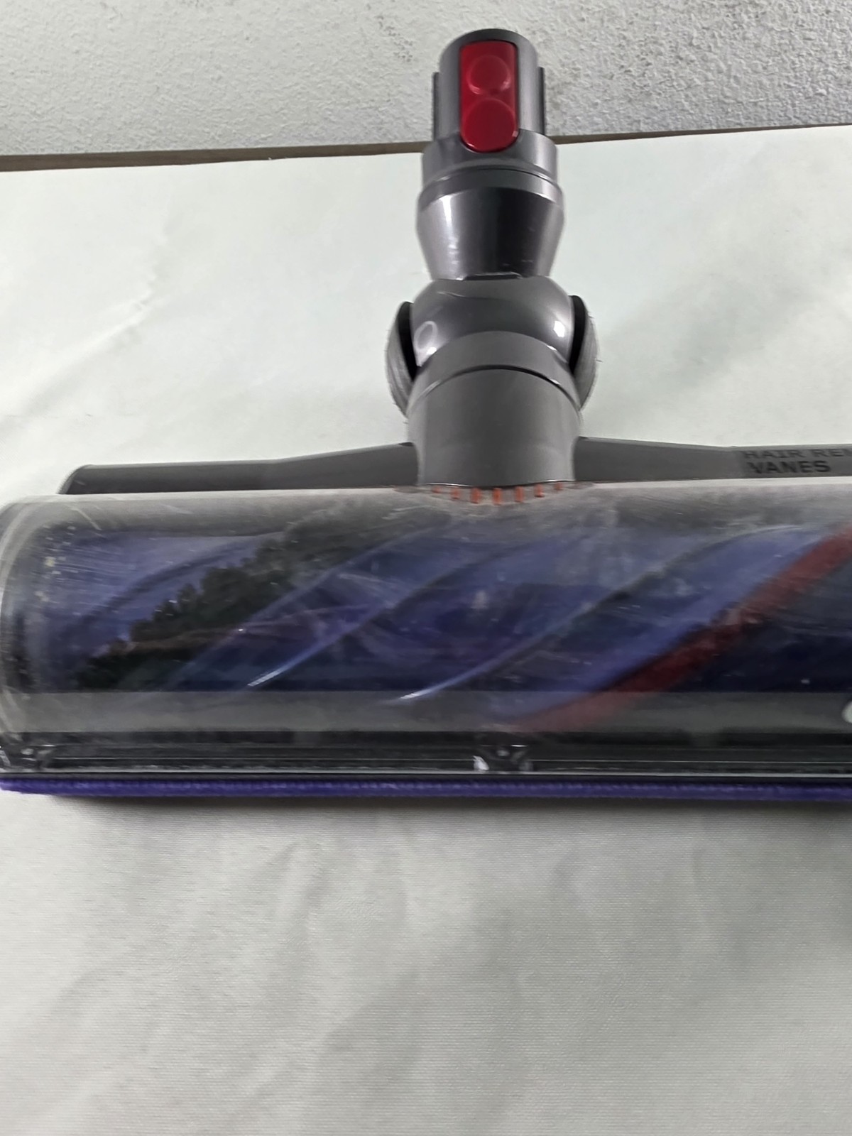 *Genuine* Dyson Vacuum Cleaner Head Brush Floor for V7 V8 V10 V11 112232 164355