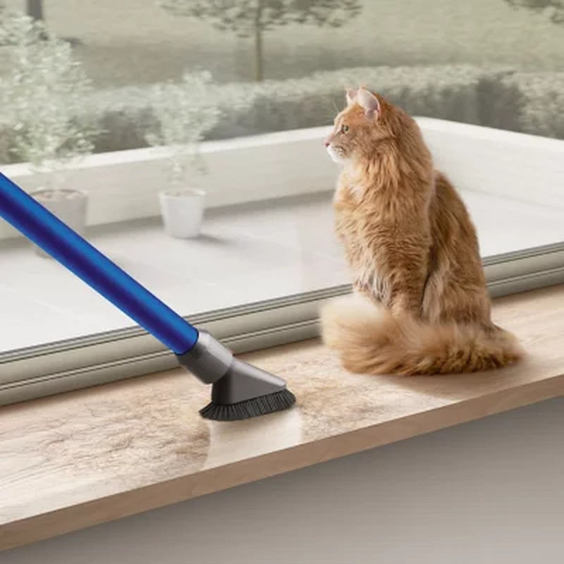 Dyson V8 Origin Extra Cordless Vacuum Cleaner