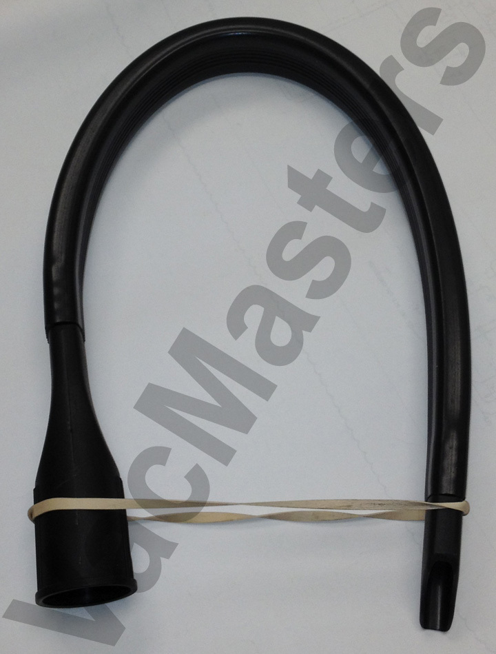 Vacuum & Central Vacuum Flexible 24″ Crevice tool – Under Refrigerator appliance