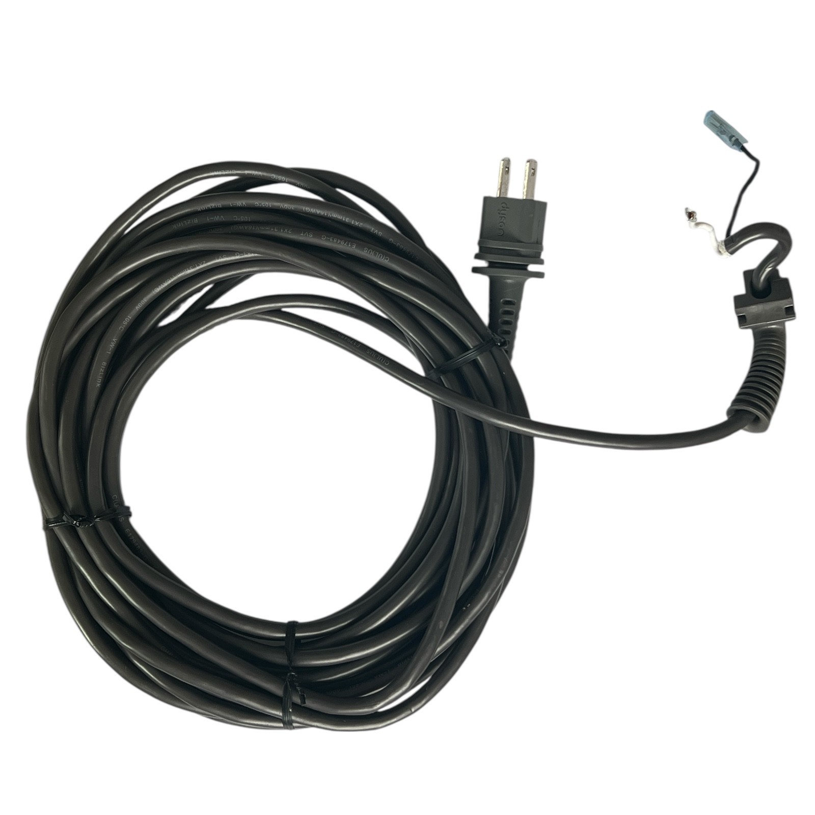 NEW OEM Dyson Ball UP13 UP14 UP19 UP20 UP30 Vacuum POWER CORD CABLE Part Assembl