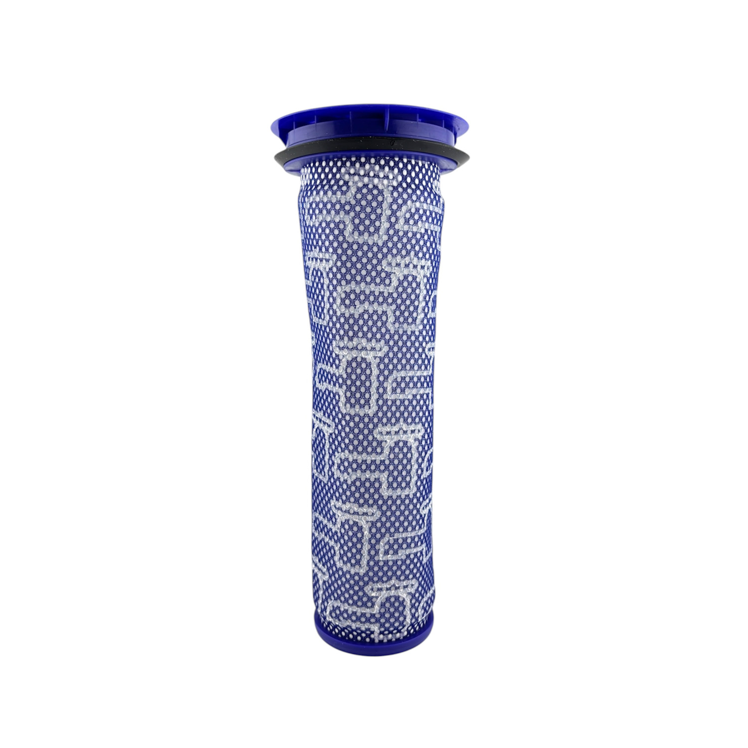 Replacement Set HEPA Pre + Post Filter For Dyson DC41 DC65 DC66 Ball Animal 2 3