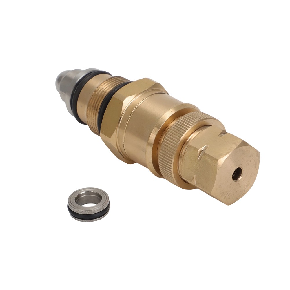 7105410 Copper Unloader Kit for Simpson AAA Pump Fit 7109267 8.3GA15C 9.6GA15C