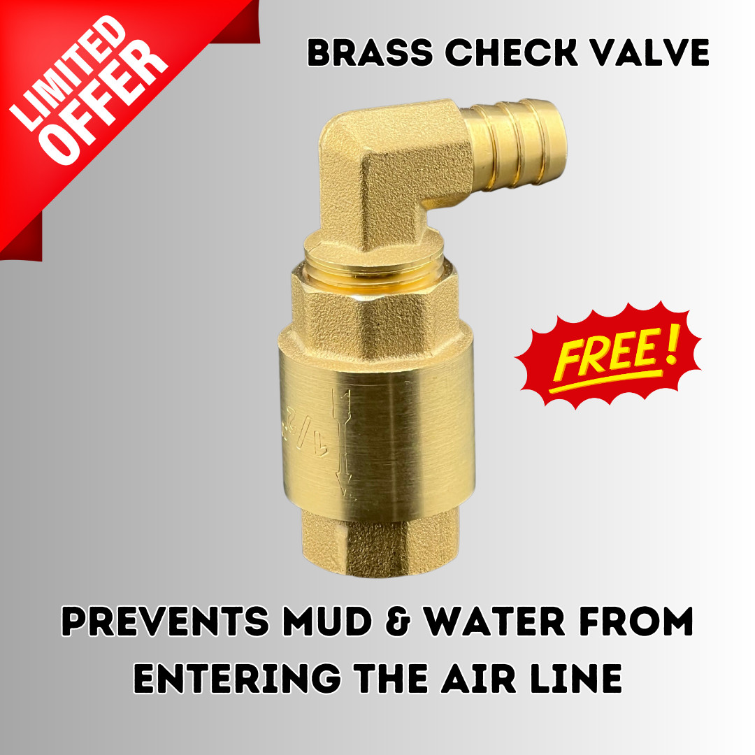 Best Seller ! – 360 – Air Diffuser For Pond Bubbler Stone Diffusion Aeration