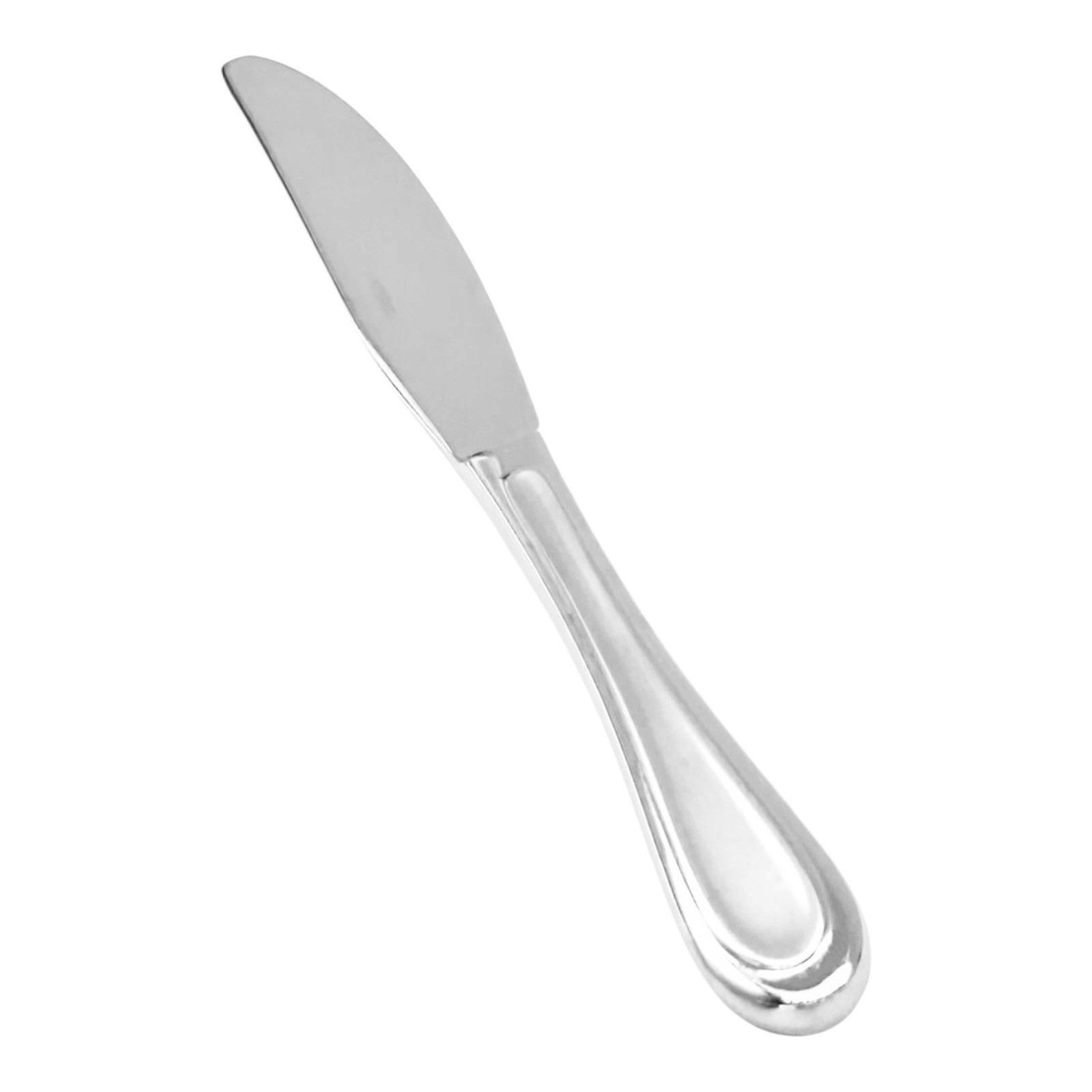 Oneida JOANNE Stainless Silverware Glossy Satin Frosted Flatware CHOOSE