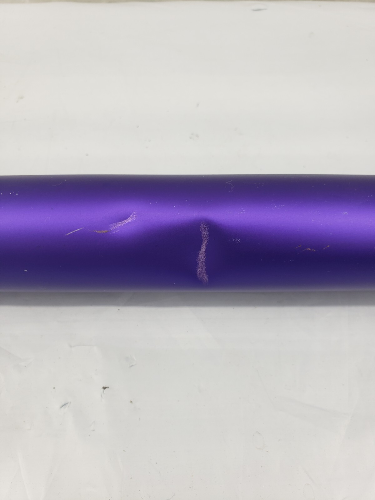 Genuine DYSON Replacement PURPLE WAND TUBE For V7 V8 V10 V11 V15 Vacuum Cleaner