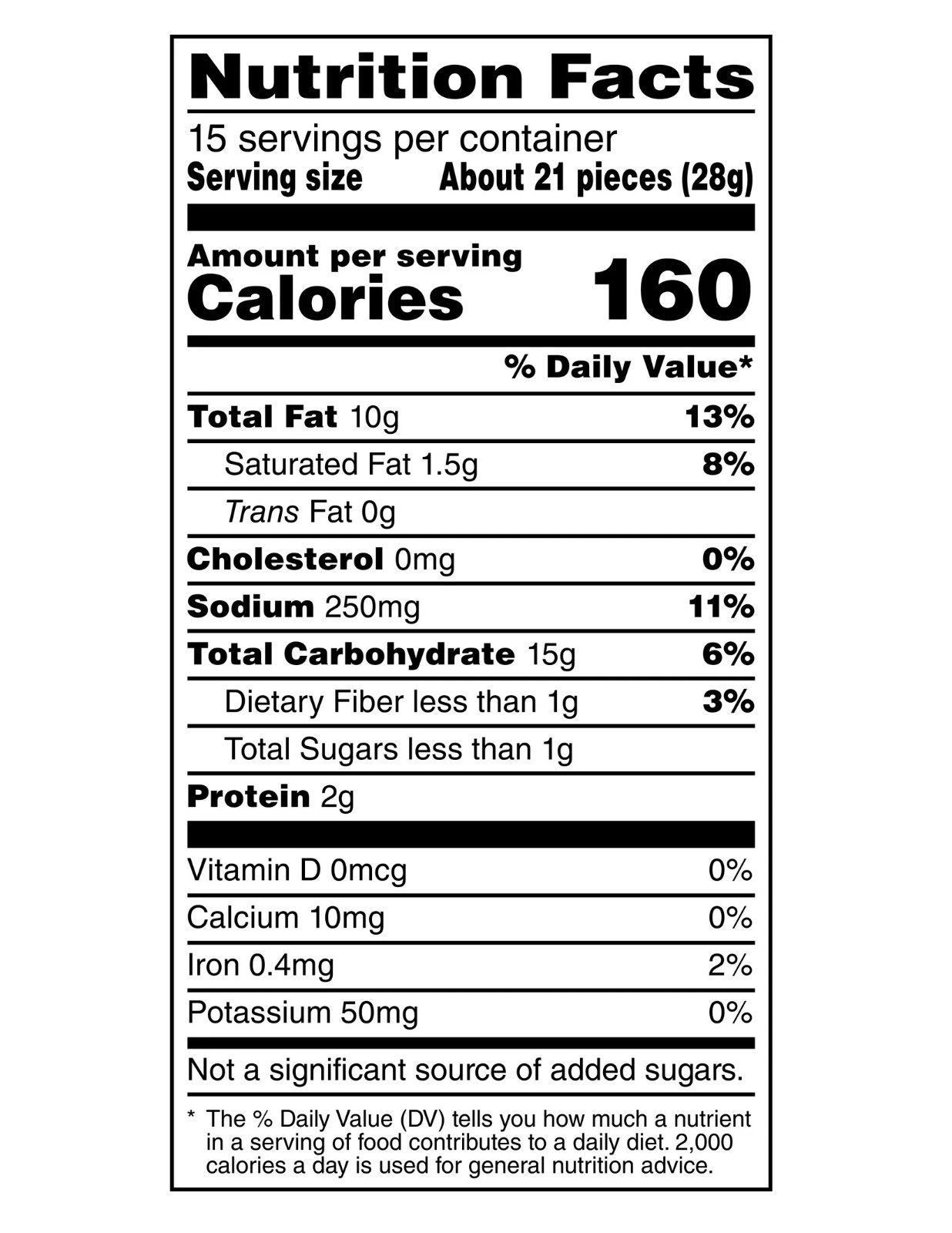 Cheetos Crunchy Cheese Flavored Snacks 15 oz Bag…