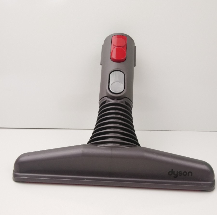 Dyson Mattress Tool Replacement OEM
