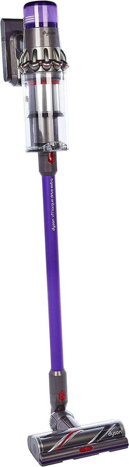 Dyson V11 Animal Cordless Cord-free Vacuum Cleaner