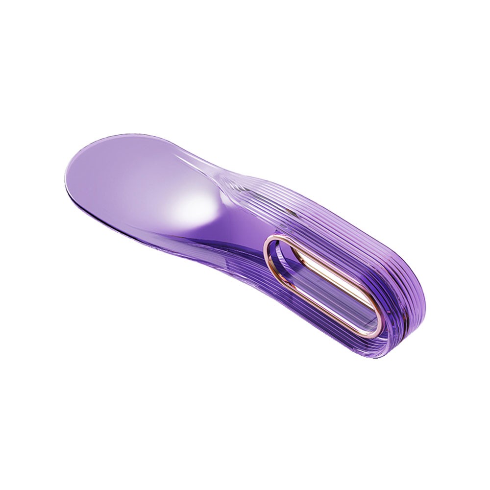 Bed Lifter Tool Multifunctional Under Mattress Bed Tool Mattress Elevator JQ