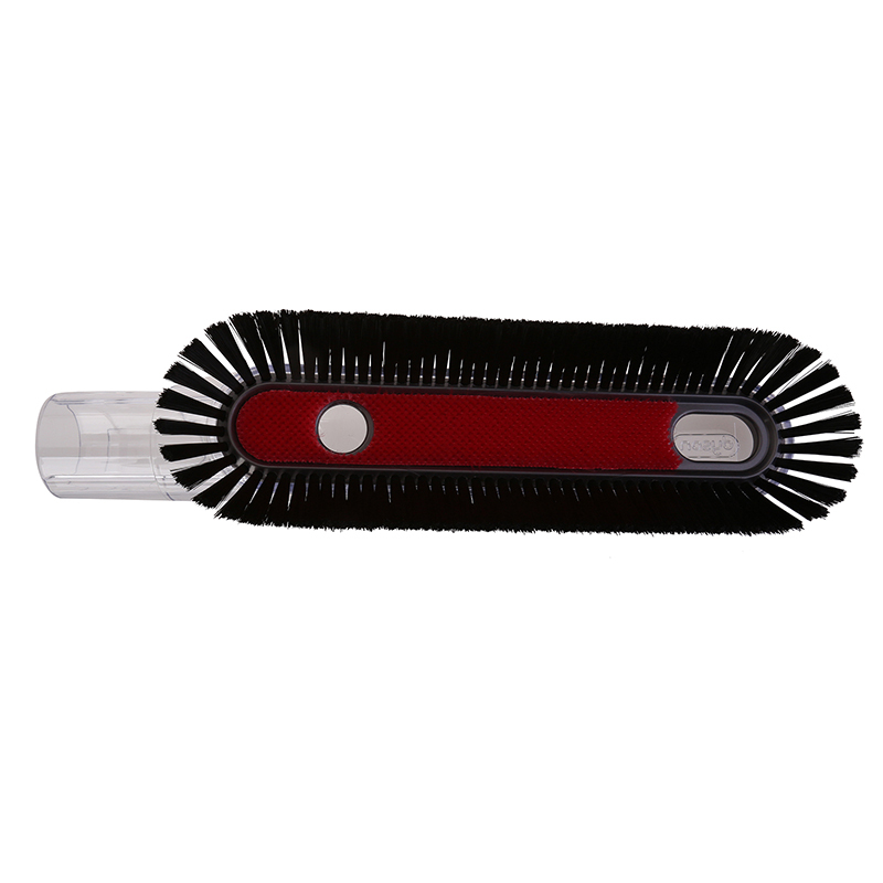 High Quality Soft Dusting Brush for Dyson DC26 DC39 DC47 vacuum cleaners