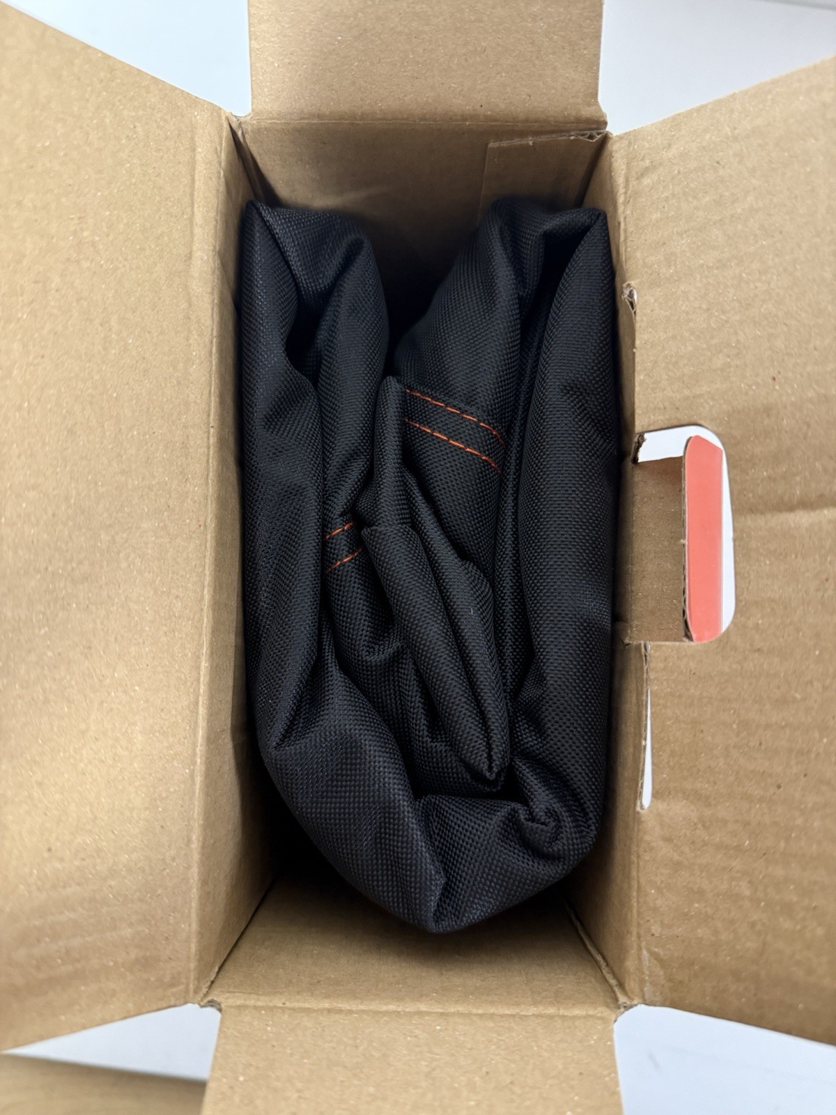 Masterbuilt Small Universal Smoker Cover-MB20080924