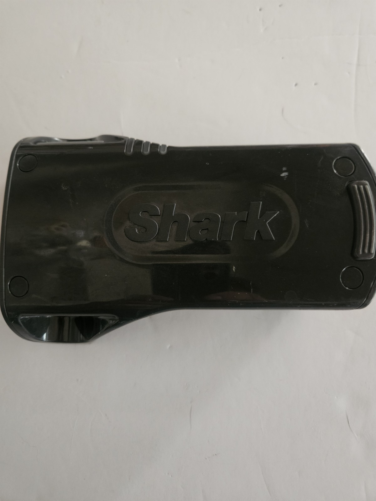 Genuine Shark Lithium-Ion Removable Battery XSBT750 for IZ462H, IZ462HNP, IZ482H