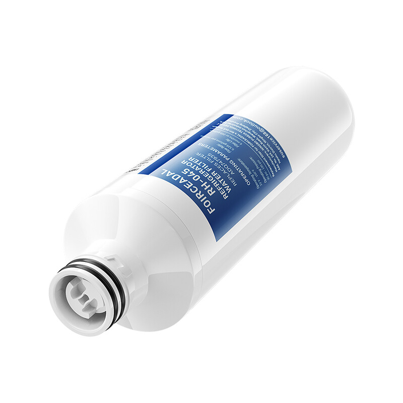 Replacement 1-4PC Fridge Refrigerator Ice&Water Filter For LG LT1000P ADQ747935