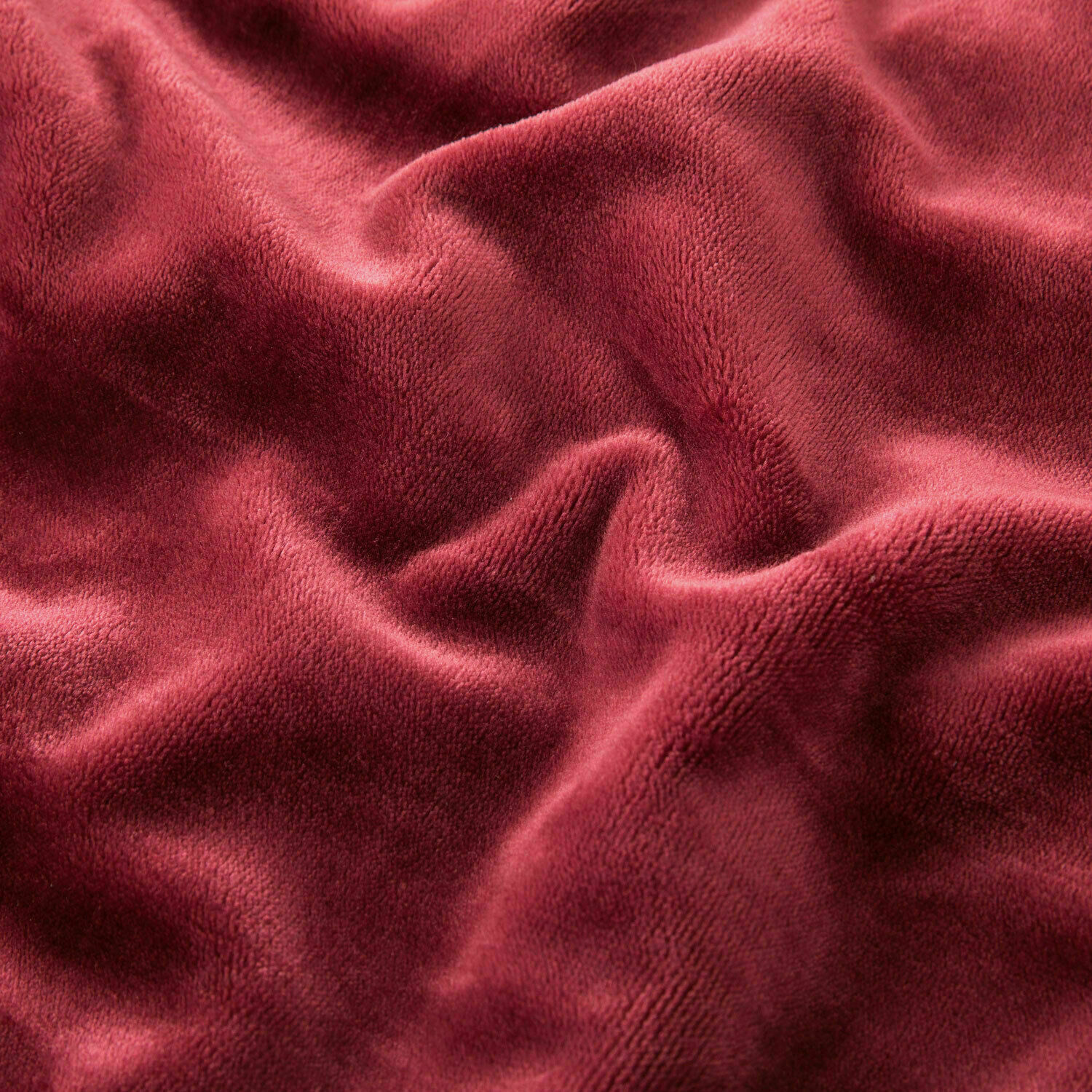 Large Plush Fleece Throw Super Soft Reversible Twin Queen Size Sofa Bed Blankets
