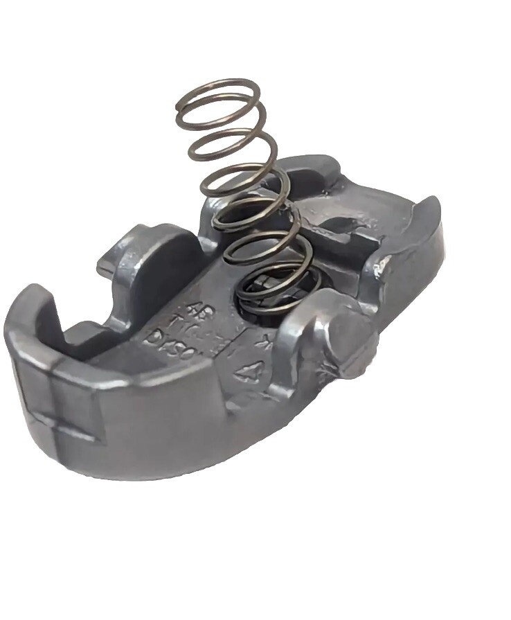 Dyson UP13 UP16 UP19 DC41 DC65 Vacuum Replacement Wand Tube Release Button Part