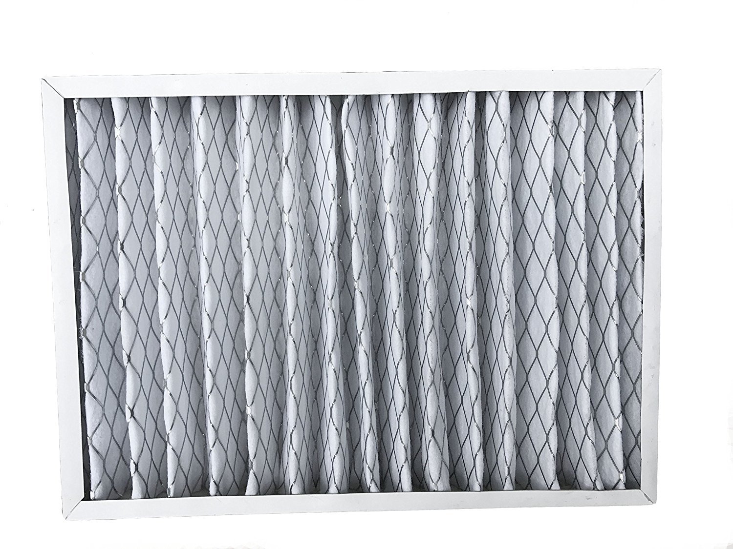 HEPA Filter Replacement Hunter Part 30928 For HEPAtech Air Purfiers, 2 Filters