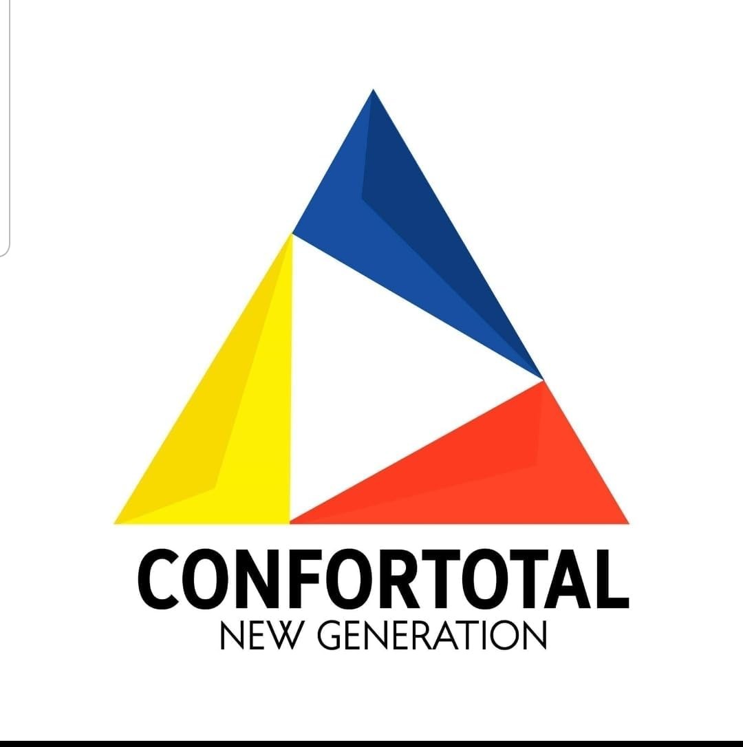 Confortotal 12000 BTU Mini Split Air Conditioner & Heat Pump 110V Ductless,1