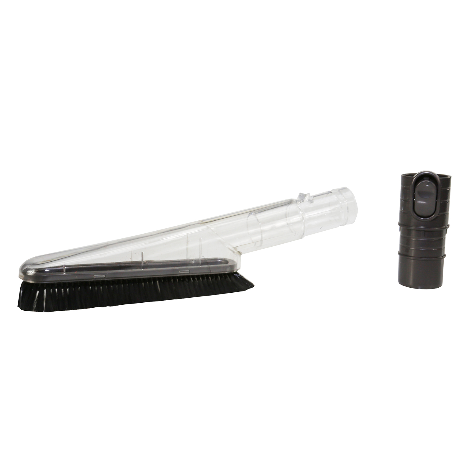 High Quality Soft Dusting Brush for Dyson DC33 DC40 DC41 vacuum cleaners