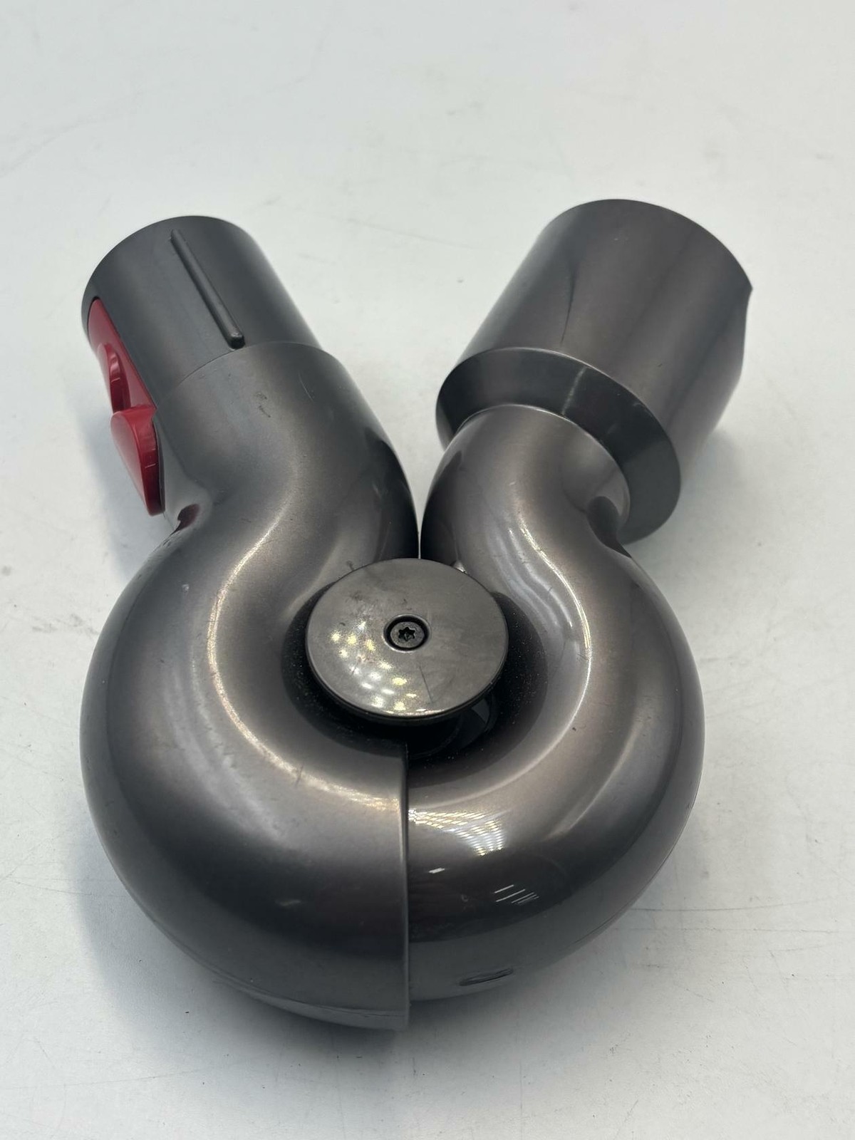 Genuine Dyson Quick release up top adaptor no part number 967762-01