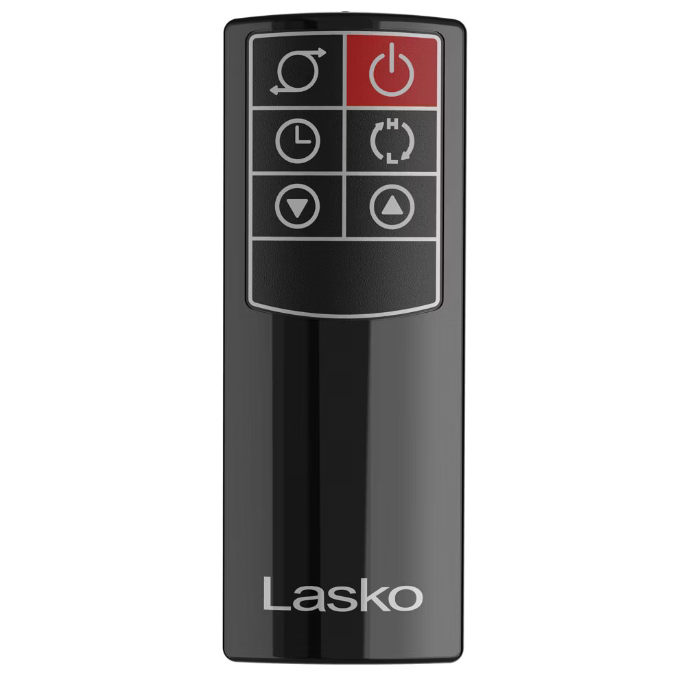 Lasko Ultra Ceramic Tower Heater