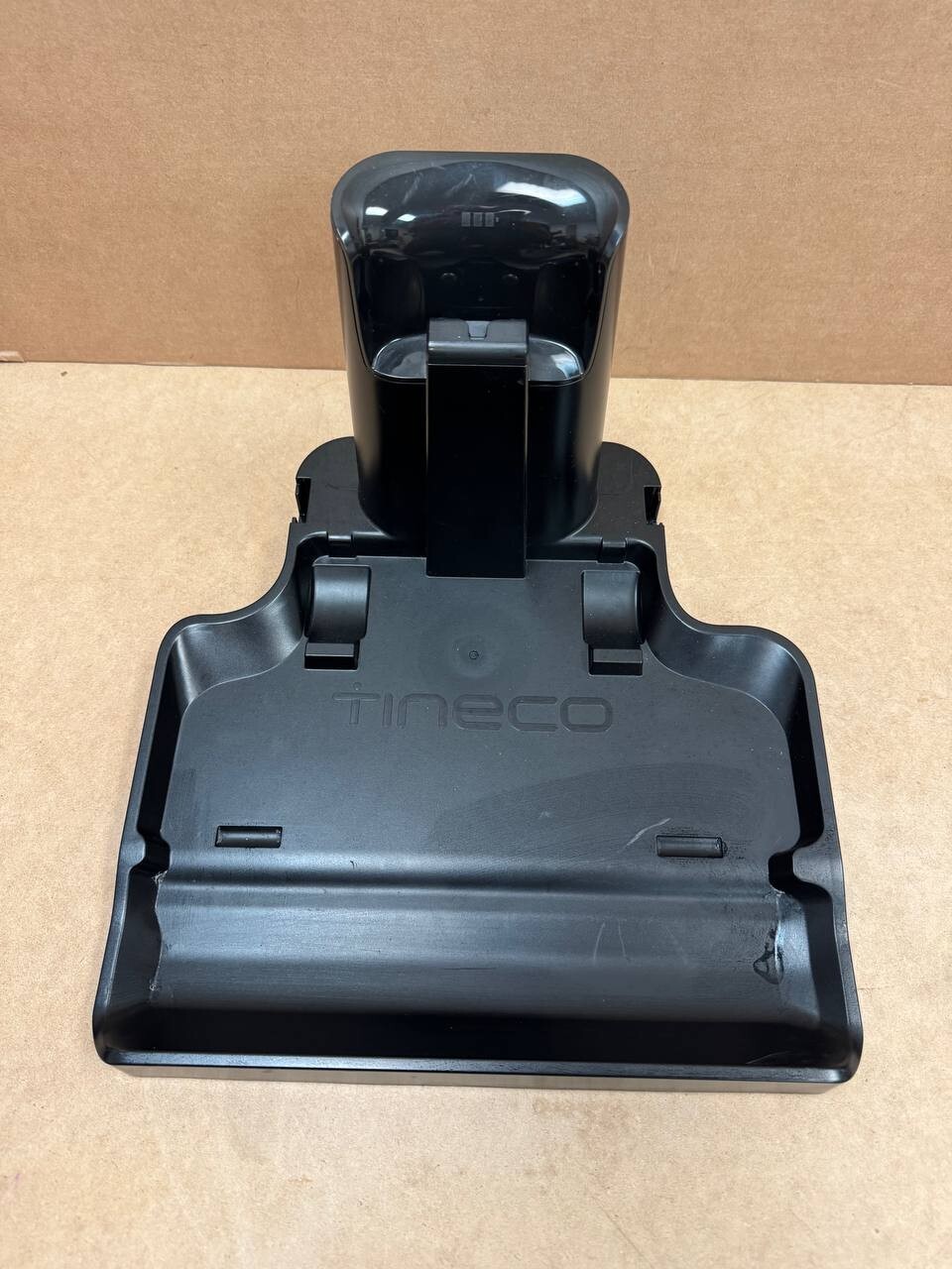Original Charging Dock For Tineco Floor One S5 FW101900US FW100200US Base