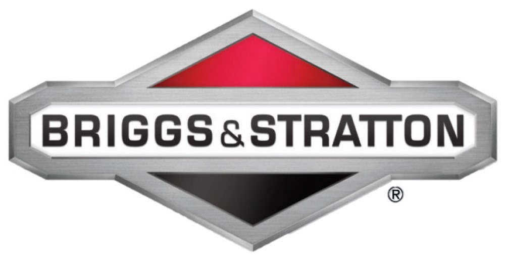 New Briggs & Stratton OEM 1678333SM Spacer-0.390Idx1.000O