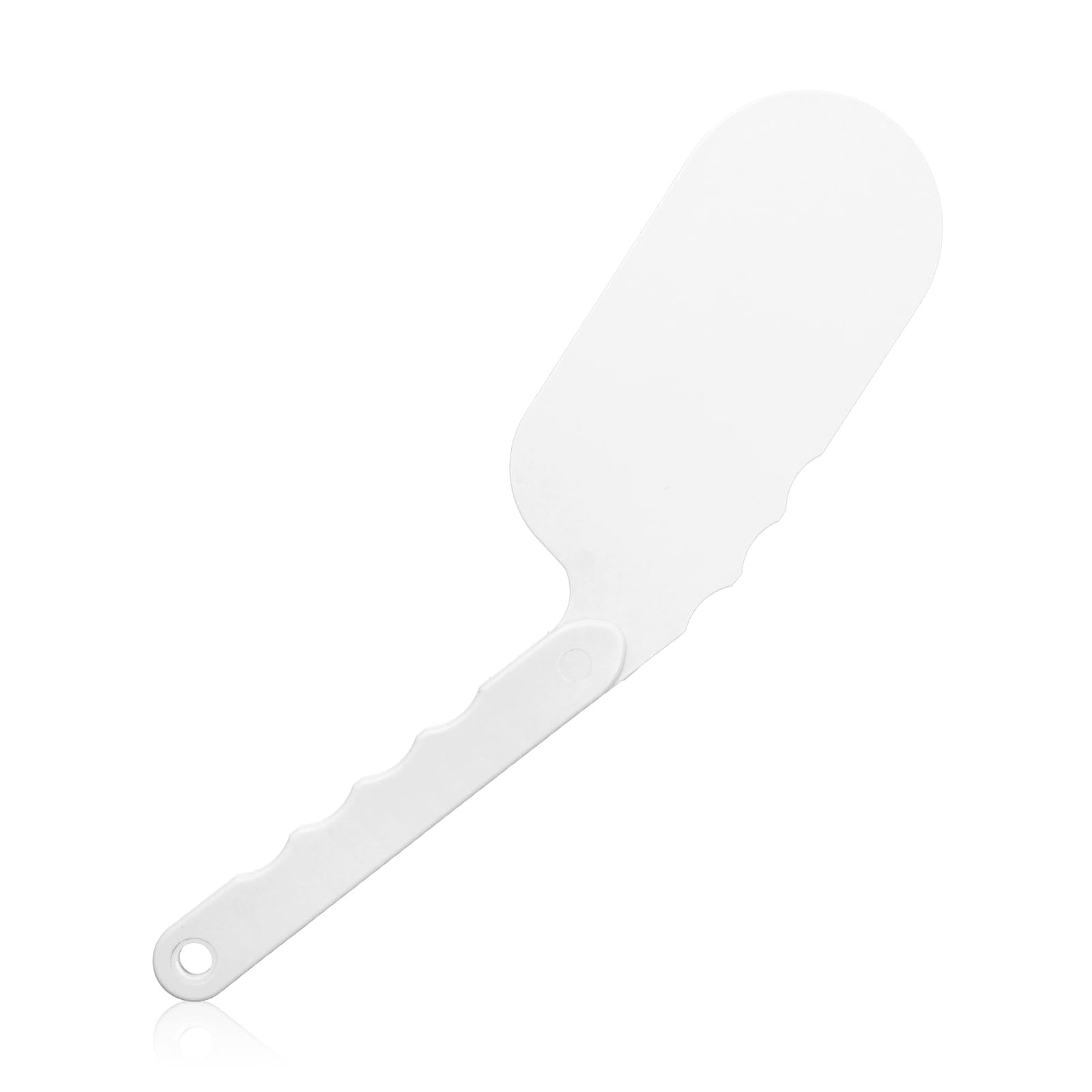 ZEYIYER Bed Sheet Tucker Tool, 10.6 in Mattress Lifter Tool, Long Handle Shee…