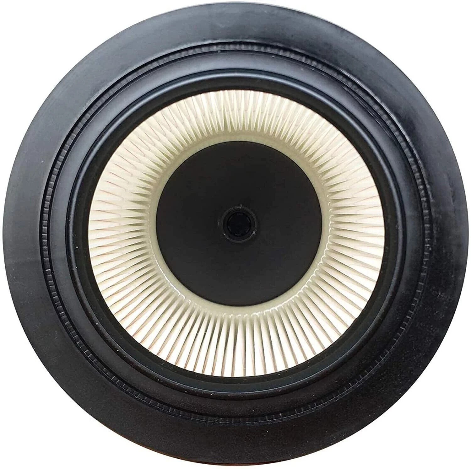 9-17816 Replacement Cartridge Filter Wet Dry Air Filter For Shop Vac Craftsman