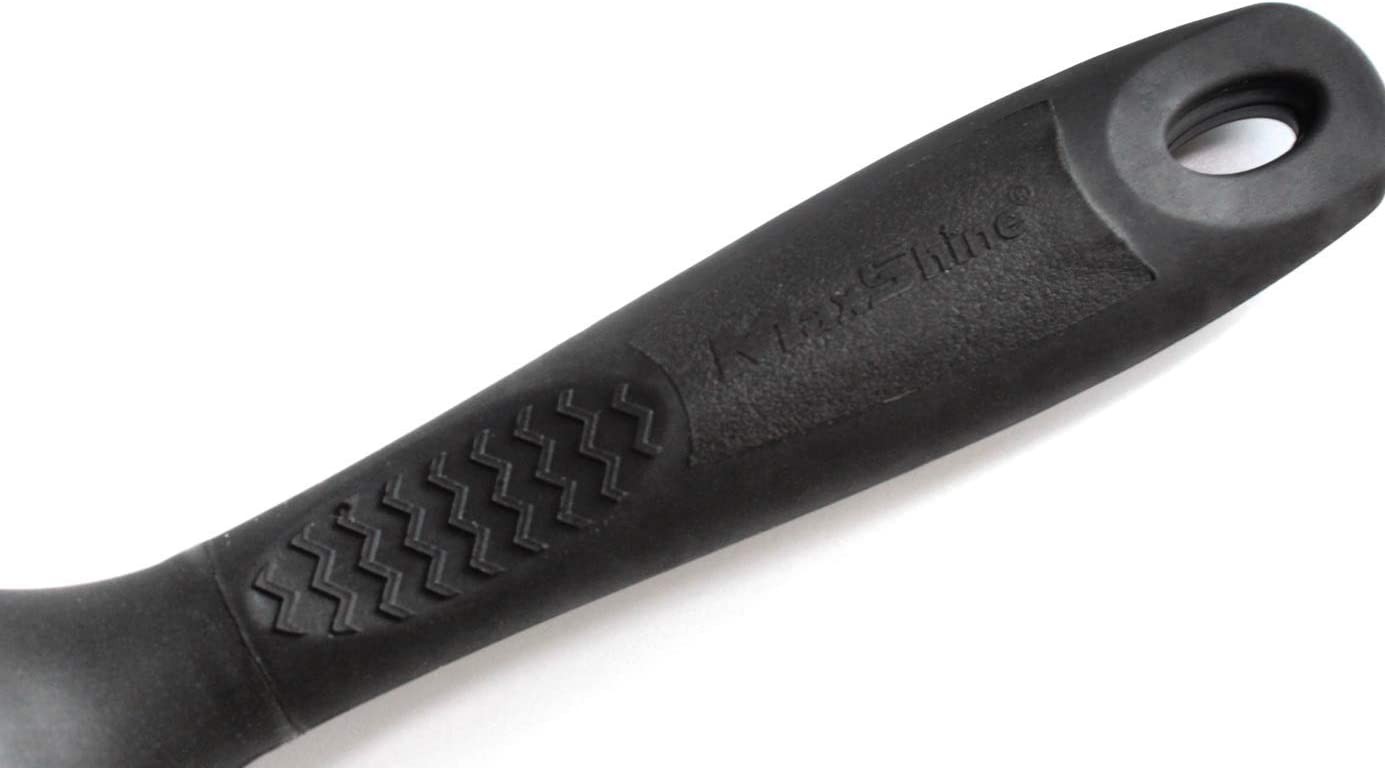 Maxshine Ever So Soft (ESS) Detailing Brush, Handle Length: 5.12 in./13 cm