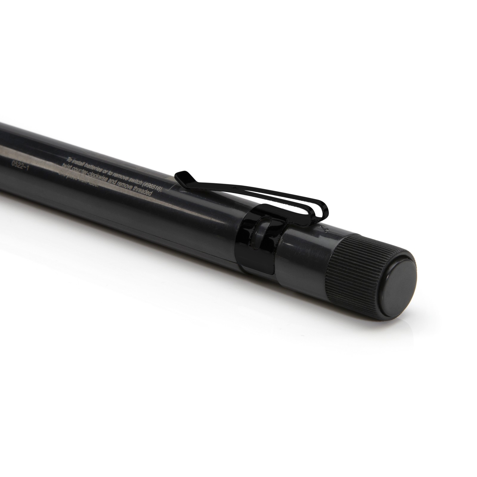 Steelman 11 in. Mini Bend-A-Light Pro 16102