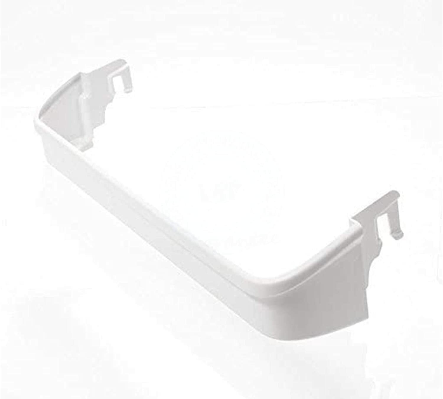 240338001 Door ( Top ) Bin Shelf for Frigidaire or Kenmore Refrigerator