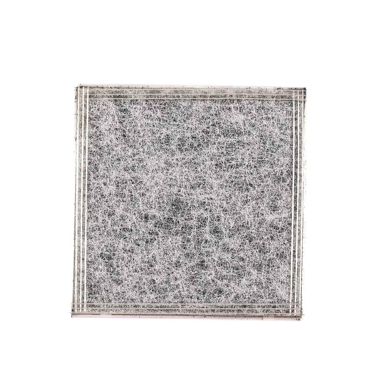 Replacement Refrigerator Filter LT120F for LG LFXS26973S LFXS27466S LFXS27566S