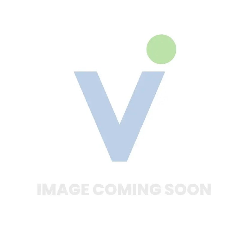 Subaru 279-62540-08 O-Ring N/A Durable Sealing Component