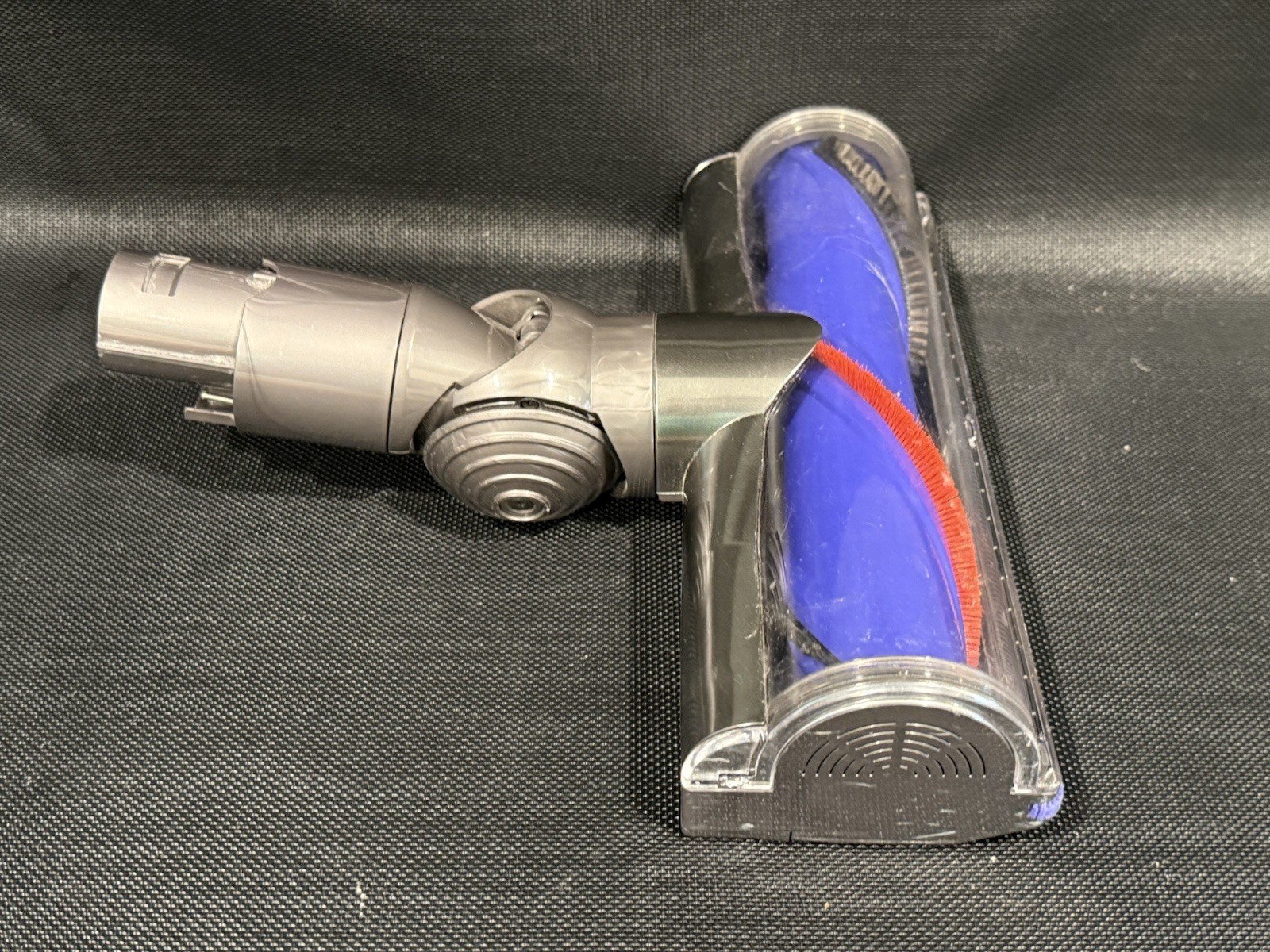 Floor Brush Head Tool For Dyson V7 V8 V10 V11 Animal Absolute Motorhead Vacuum