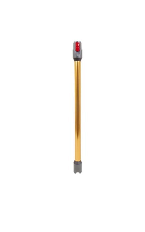 Genuine Dyson V12 Detect Slim Cordless Vacuum Replacement Wand Part – NEW
