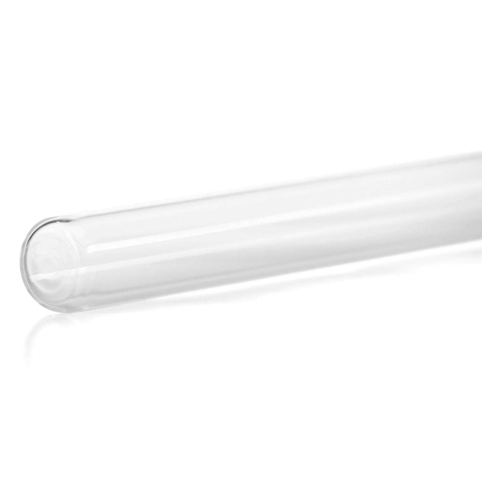 Polaris UVA-12C Whole House UV Ultraviolet Water Sterilization System 12 GPM