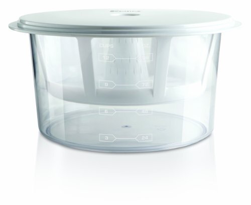 Yogurtera Griega Gy50